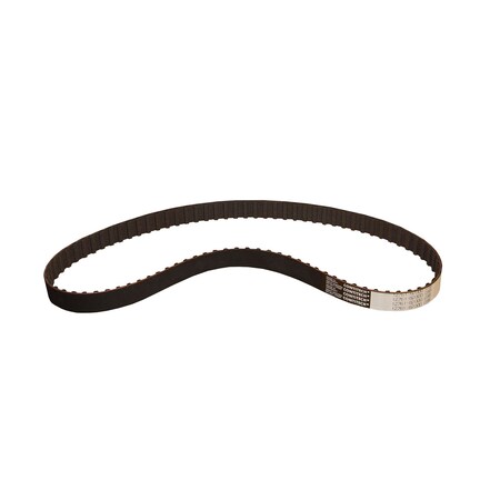 Continental Tb095 Timing Belt # 095 Timing Belts, Tb095 TB095
